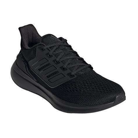 adidas damen laufschuhe schwarz|adidas schuhe equipment herren.